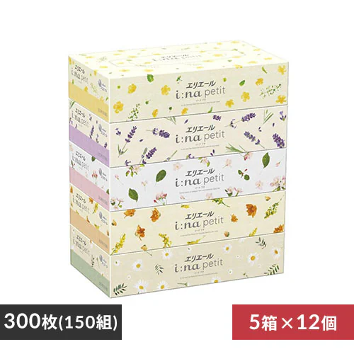 �ǉ����i�T���l�C��