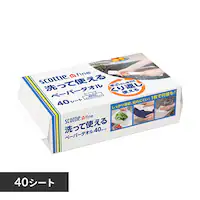 NVA XRbeB t@C Ďgy[p[^I 40V[g 35322 