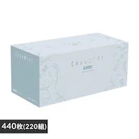 y1z XRbeB eBbV JV~A GKg 440 (220g)1