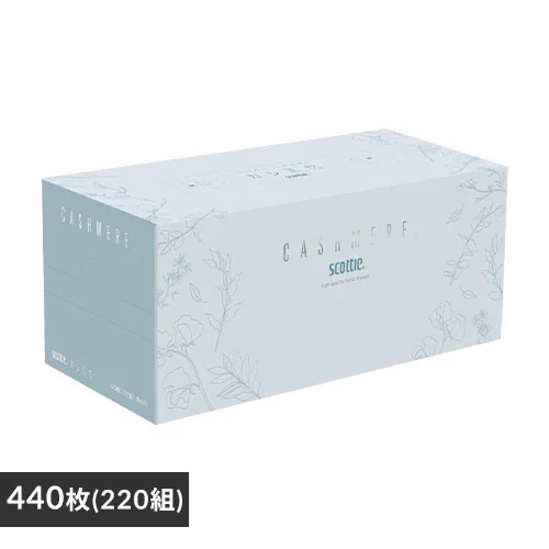 �y1���z �X�R�b�e�B �e�B�b�V�� �J�V�~�A �G���K���g 440�� (220�g)1��