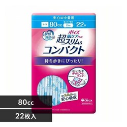 {NVA |CY PA zpbh XRpNg S̒ʗp 22 (80cc) 88337 