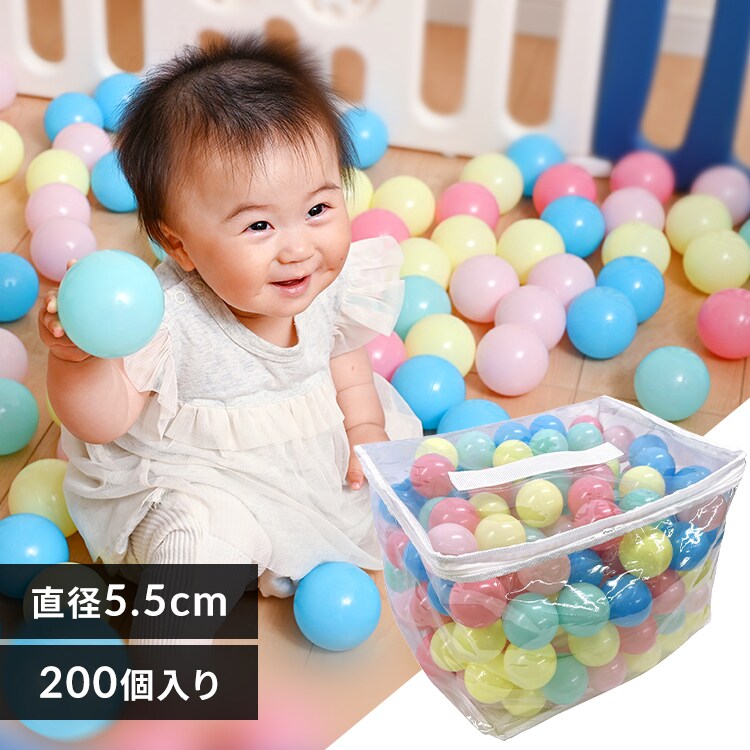�ǉ����i�T���l�C��