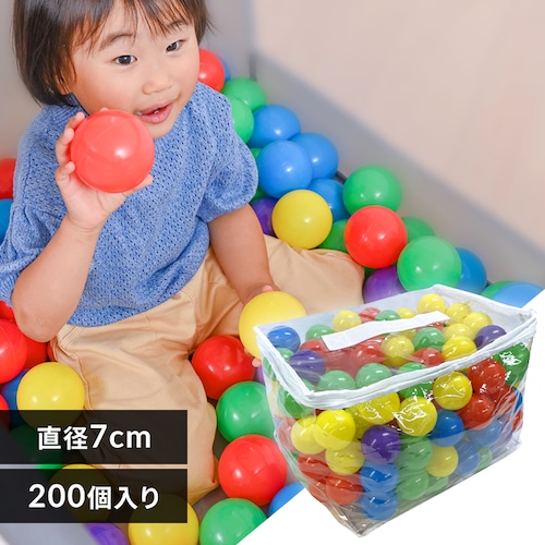 J[{[i7cm~200j ی`rrbg_0