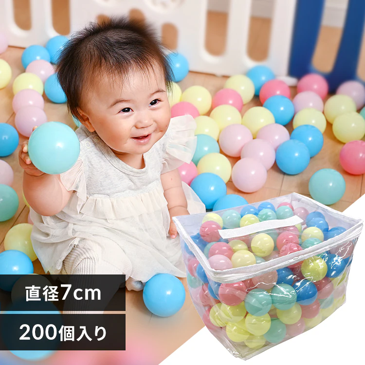 �ǉ����i�T���l�C��