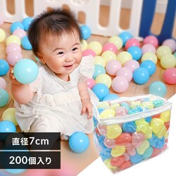 �J���[�{�[���i7cm�~200�j �A�\�[�g�p�X�e��