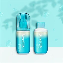 KAO rIUV ANAb` ANAveNg~Xg+~Xgtւp