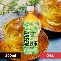 y24{z Β 500ml