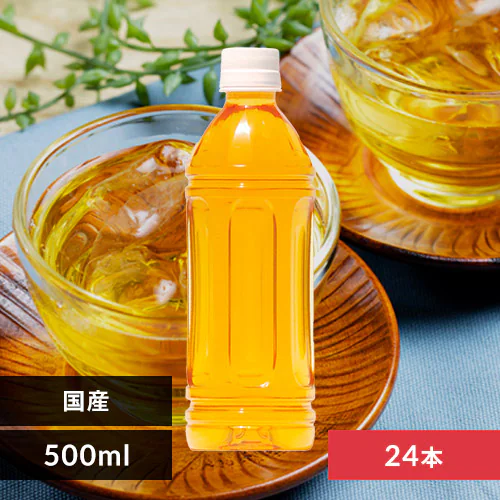 ACX̂ 500ml xX Β/G/ق//C{XeB\/WX~eB[_0