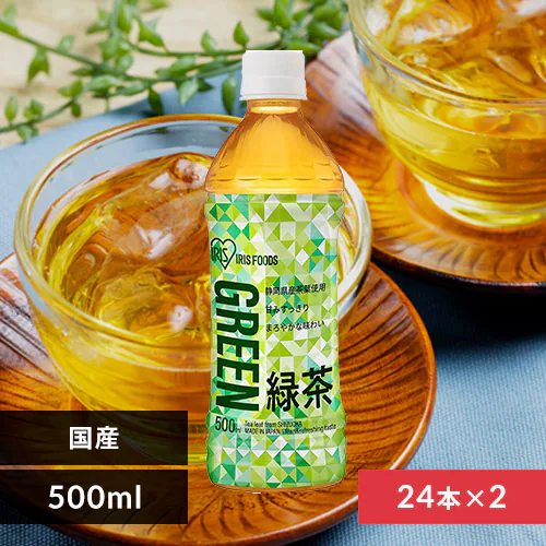 y48{zΒ 500ml@ÉY _0