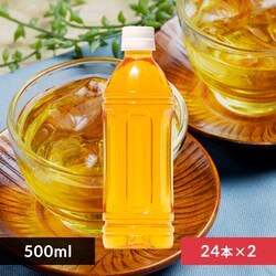 �y48�{�z  �Β� ���x�����X 500ml