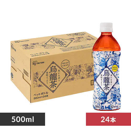 y24{z ȎY G 500ml _0