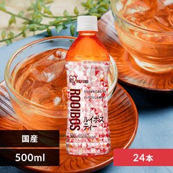 y24{z {ꒃt100 C{XeB[ 500ml