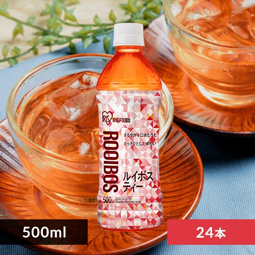 �A�C���X�̂��� 500ml �Β�/�G����/�ق�����/����/���C�{�X�e�B�\/�W���X�~���e�B�[�y������s�z_0