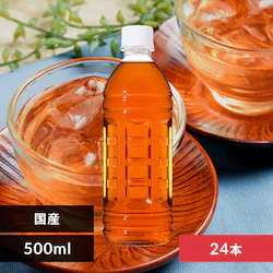 y24{z {ꒃt100 C{XeB[ xX 500ml