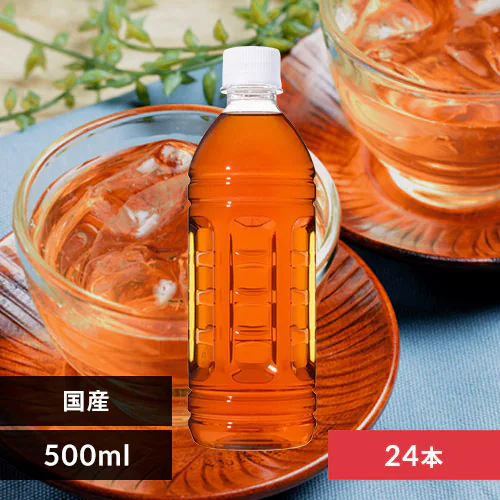 y24{z {ꒃt100 C{XeB[ xX 500ml_0
