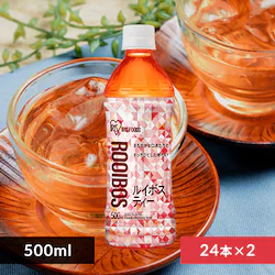 y48{zC{XeB[ 500ml