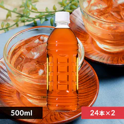 �y48�{�z  ���C�{�X�e�B�[ ���x�����X 500ml