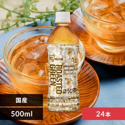y24{z ÉY ق 500ml 