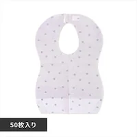 �y���[���ցz�g���̂ăx�r�[�G�v����50������ 1050517164 �h�b�g�y������s�z