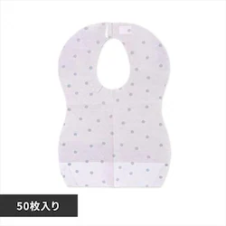 y[ցzĝăxr[Gv50 1050517164 hbg