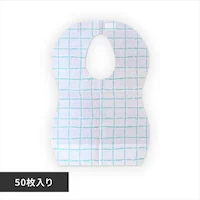 y[ցzĝăxr[Gv50 1050517165 iq