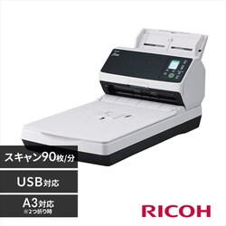 ƖpXLi FI-8290 