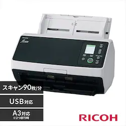 ƖpXLi FI-8190 