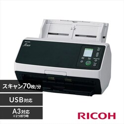 ƖpXLi FI-8170 
