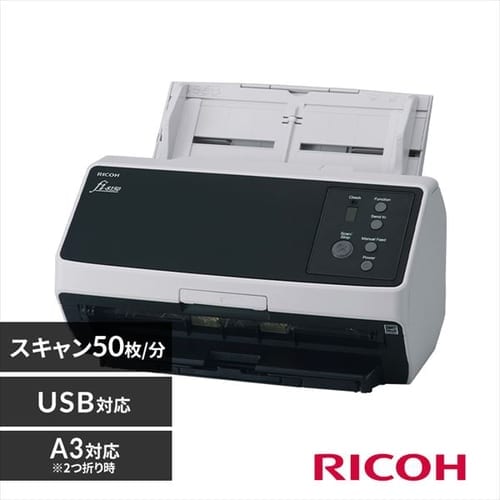 hLgXLi[ RICOH FI-8150