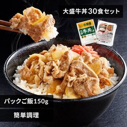 g Ⓚ̋ 吷 160g 30HZbg pbN 150g~40pbN yԎwszyszysz yz