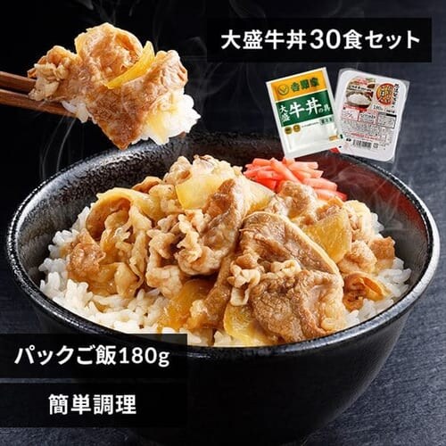 g Ⓚ̋ 吷 160g 30HZbg pbN 180g~40pbN_0