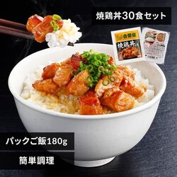 g ⓀĒ̋ 120g 30HZbg pbN 180g~40pbN yԎwszyszysz yz