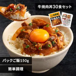 g Ⓚē̋ 120g 30HZbg pbN 150g~40pbN yԎwszyszysz yz