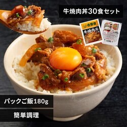 g Ⓚē̋ 120g 30HZbg pbN 180g~40pbN yԎwszyszysz yz