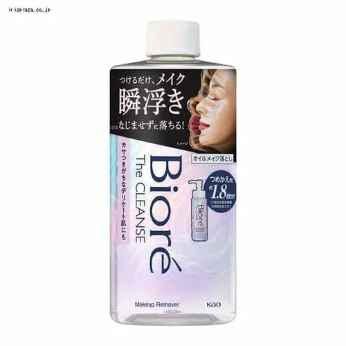 rIUNYICCNƂ ߂p 280ml _0