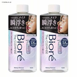 y2ZbgzrIUNYICCNƂ ߂p 280ml 