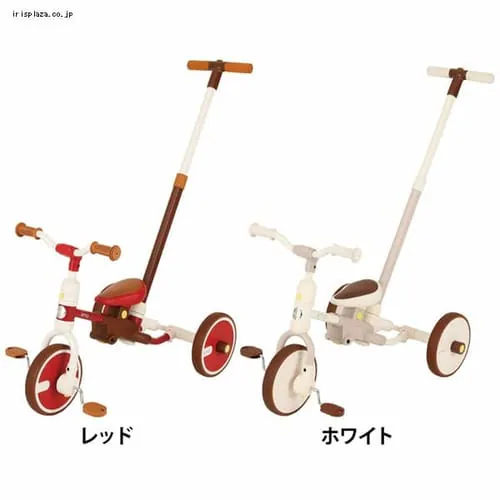 �ǉ����i�T���l�C��