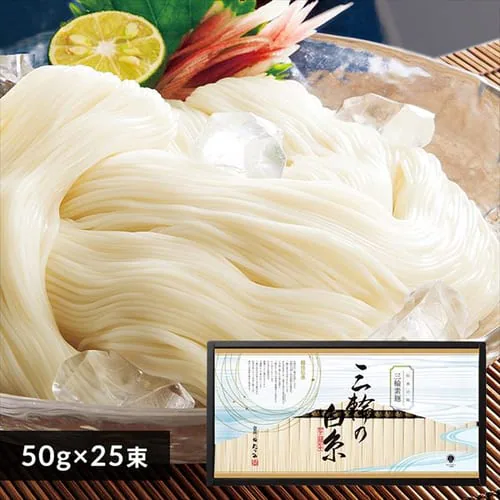 ߂ O֑f Oւ̔ij Mtg _0