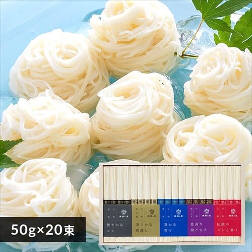 K۔T ߂ 艄f˗K۔T5ˋl(50g~20) FC-35 Mtg_0
