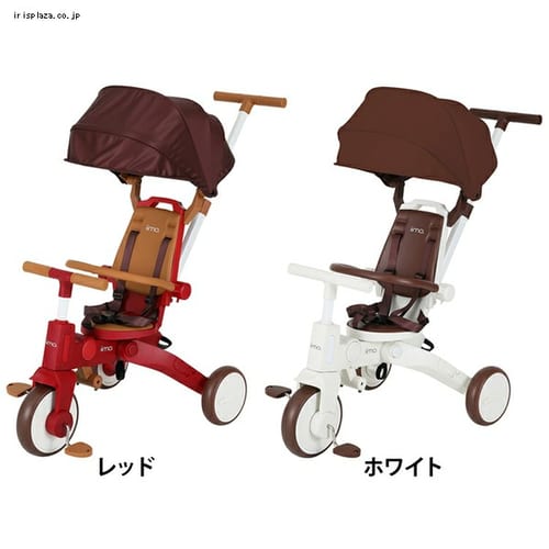 �ǉ����i�T���l�C��