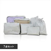 gx|[` 7_Zbg IS-TVP7-GY O[spi Aȁysz