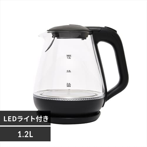 dCPg 1.2L KX HKG-012 zCg 