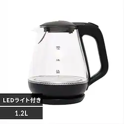 dCPg 1.2L KX HKG-012 ubN 