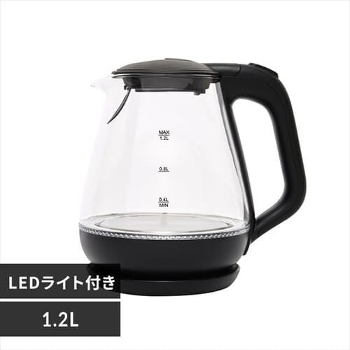 dCPg 1.2L KX HKG-012 ubN _0