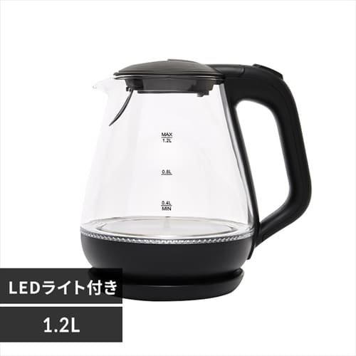 �ǉ����i�T���l�C��