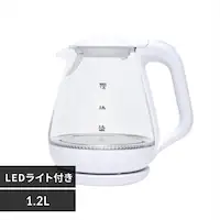 dCPg 1.2L KX HKG-012 zCg 