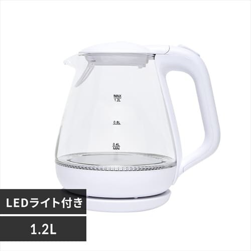 dCPg 1.2L KX HKG-012  S2F_0
