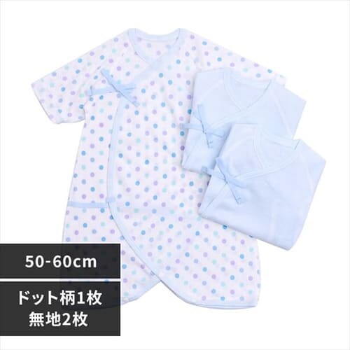 y[ցzRr R^Cv 3 u[ysz_0