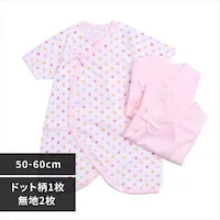 �R���r���� �R�^�C�v 3�� �s���N