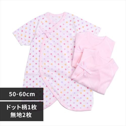 y[ցzRr R^Cv 3 sNysz_0